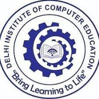 Delhi Institute of Computer Education