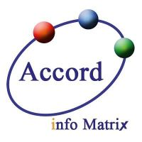 Accord Infomatrix