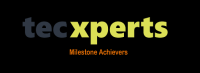 Tecxperts