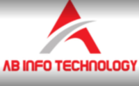 AB Infotech