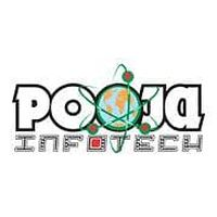 Pooja Infotech