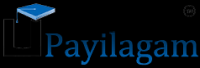 Payilagam