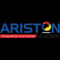 Ariston Academy