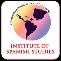 Institute Of Spanish Studies