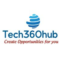 Tech360hub Software Solution