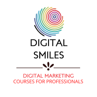 Digital Smiles