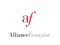 Alliance Française of Madras