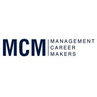 Management Career Makers