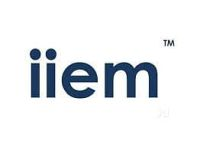 Indian Institute of Export Mangement