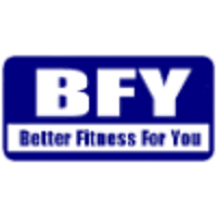 Better Fitness for you