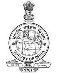 Indian Institute of Surveying & Mapping