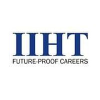 IIHT Kharghar