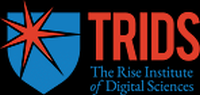 The Rise Institute Of Digital Sciences - [TRIDS]