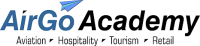 AirGo Academy