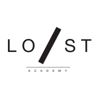 Lost Stories Academy